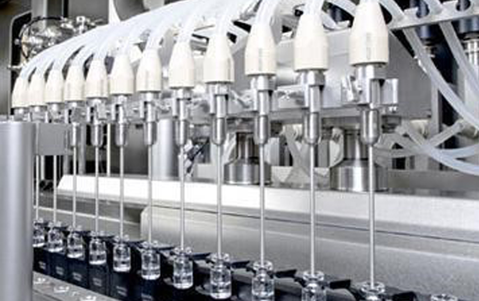 20210624170761756175.jpg 20210624170761756175.jpg